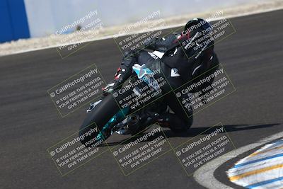 media/Sep-05-2025-CRA (Fri) [[b1fe00145a]]/1145am (Turn 6 Entrance)/